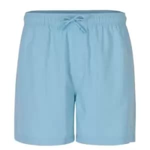 SoulCal Signature Swimshorts Mens - Blue