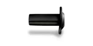 Beta Tools 35PMR Spare Hand Guard for Beta 37PM Cape Chisel 200mm 000370022