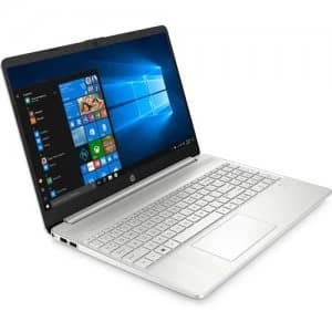 HP 15S-FQ2015NA 15.6" Laptop