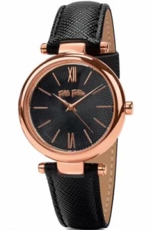 Ladies Folli Follie Cyclos Watch 6010.2245