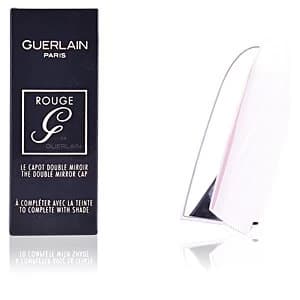 ROUGE G le capot double miroir #k-doll