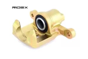 RIDEX Brake caliper CHEVROLET,Daewoo 78B0157 96418880,96463799,96549623 Caliper,Disc brake caliper 96800086,96418880,96463799,96549623,96800086
