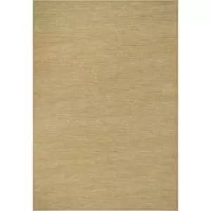 San Rocco 89001 2003 120cm x 170cm Rectangle - Yellow