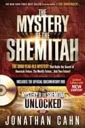 mystery of the shemitah with dvd the 3 000 year old mystery that holds the