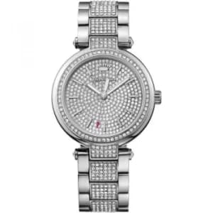Ladies Juicy Couture Sienna Watch