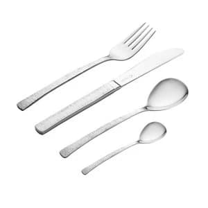 Viners Studio Cutlery Set 16 Piece