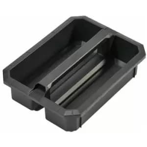 Milwaukee PACKOUT Tray For PACKOUT Trolley Box And Large Box - N/A