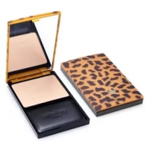Sisley Phyto-Poudre Compact Compact Powder Color 3