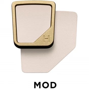 Hourglass Curator Eyeshadow (Various Shades) - Mod