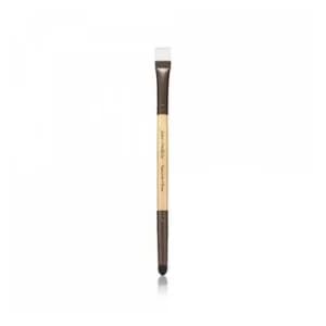 Jane Iredale Brush Eye Liner Brow Brush