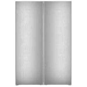 Liebherr XRFSF5240 508L Frost Free American Fridge Freezer
