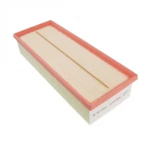 Air Filter ADV182204 by Blue Print