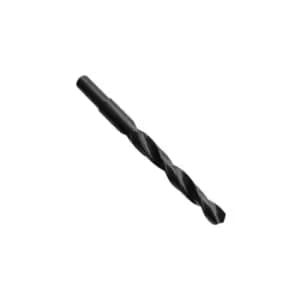 Hss Blacksmith Drill Bits - 14mm x 108mm - Toolpak