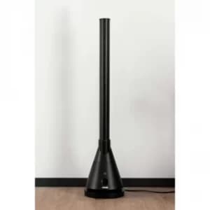 Princess Smart Heating and Cooling Tower