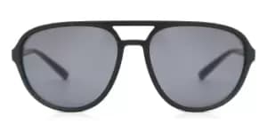 Dolce & Gabbana Sunglasses DG6150 Polarized 252581
