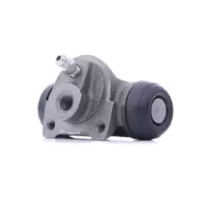Bosch Brake Cylinder RENAULT,CITROEN,DACIA F 026 002 080 95606669,6001544436,95606669 Wheel Cylinder,Brake Wheel Cylinder,Wheel Brake Cylinder