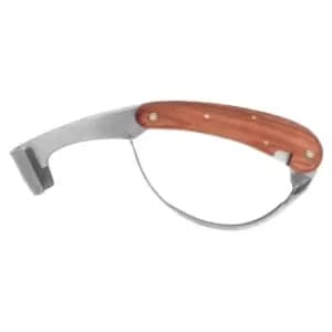 Gedore Timber scriber with hoop guard