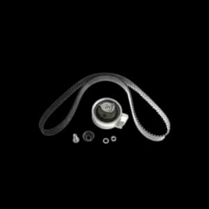 DAYCO Timing belt kit FIAT,PEUGEOT,HYUNDAI KTB115 9400831279,083127,083131 0831R4,831R4,9400831279,9467266080,9400831279,083127,083131,0831R4,831R4