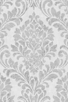 'Eleanor Damask' Wallpaper