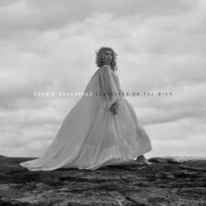 Sophie Hutchings Scattered On the Wind by Sophie Hutchings Vinyl Album