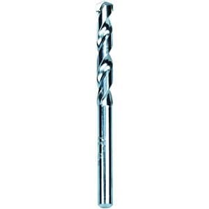 Makita P 23189 Masonry Drill Bit 6.5x100mm