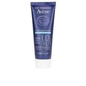 HOMME Aftershave fluid 75ml
