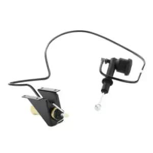 LuK Master / Slave Cylinder Kit, clutch IVECO 513 0026 10 500334937