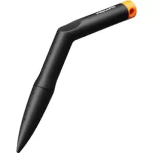 Fiskars SOLID Planting Stick Dibber