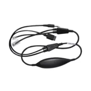 JPL EHS-18 Alcatel-Lucent SATA Type Adapter 575-222-018