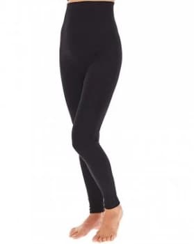 Spanx Look At Me Higher Waist Leggings