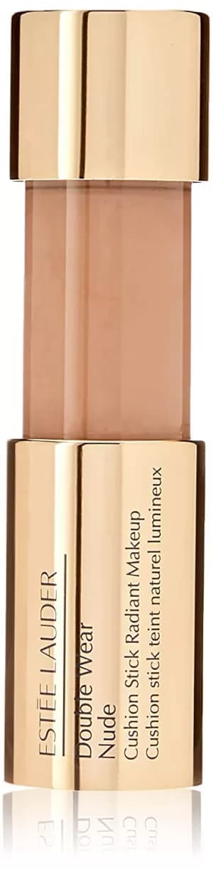 Estee Lauder Double Wear Nude Cushion Stick Radiant Makeup 4N1 Shell Beige