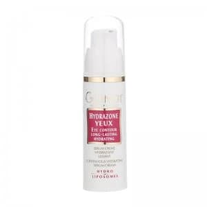 Guinot Hydra Yeux Eye Contour Long Lasting Hydrating Serum