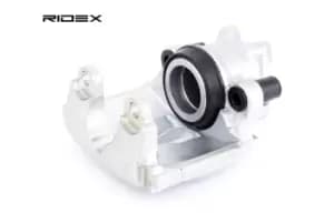 RIDEX Brake caliper 78B0189 Caliper,Disc brake caliper BMW,ROVER,MG,3 Limousine (E46),3 Touring (E46),3 Coupe (E46),X3 (E83),3 Cabrio (E46)