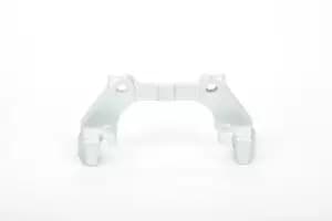 ATE Caliper Bracket 11.8170-0872.1 Brake Caliper Bracket,Brake Caliper Support Bracket RENAULT,ESPACE IV (JK0/1_),LAGUNA III Grandtour (KT0/1)