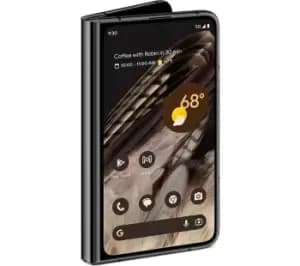 Google Pixel Fold 5G 2023 256GB