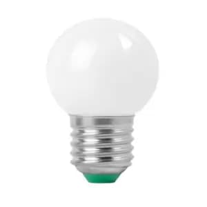 Megaman 3W ES E27 Cool White - 144414