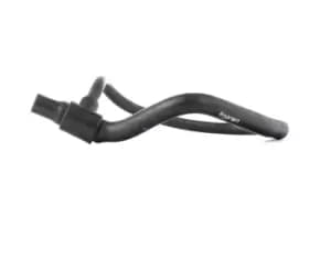 TOPRAN Crankcase Breather VW 107 392 030103493N Crankcase Ventilation,Hose, crankcase breather