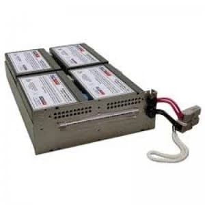 APC Replacement Battery Cartridge #132