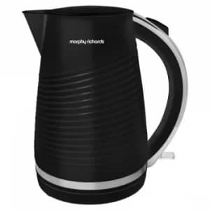 Morphy Richards Dune 108266 1.5L Jug Kettle