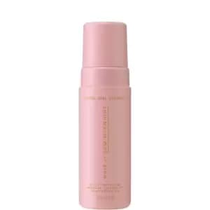 Hair by Sam McKnight Cool Girl Volume Blow Dry Foam 150ml