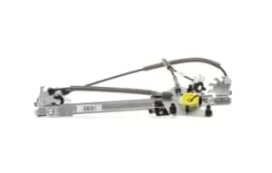 VALEO Window regulator VW 851046 6R4837461C,6R4837461D,6R4837461G 6R4837461J,6R4837461L,6R4837461N