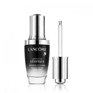Lancome Genifique Advanced Serum 30ml