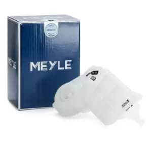 MEYLE Expansion Tank VW,AUDI,SEAT 100 223 0003 8E0121403,8E0121403,8E0121403