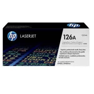 HP 126A Image Drum Unit