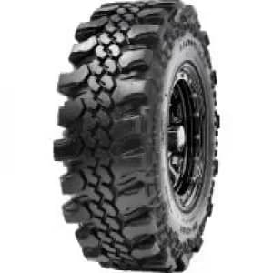 Cst CL-18 (33x11.50/ R15 115K)