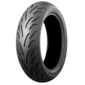 Bridgestone Battlax Scooter Rear (120/70 R14 61P)