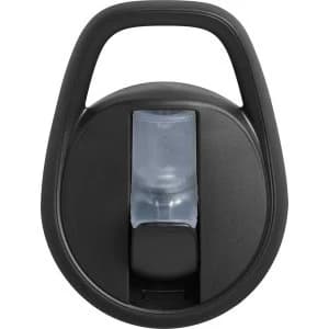 Camelbak Everyday Eddy+ Kids Replacement Cap - Black