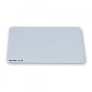 HID iClass Proximity Smart Card
