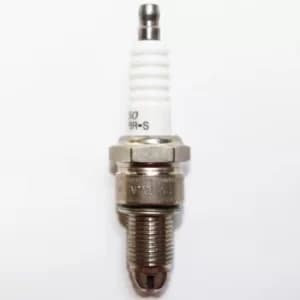 Denso W20EPBR-S Spark Plug Nickel3elec W20EPBRS 5067