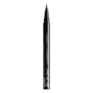 NYX Professional Makeup Epic Ink Liner, 2